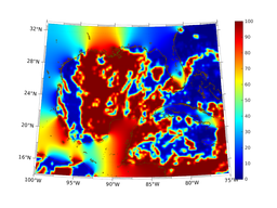 TCDC_entireatmosphere_12f004_interp.png