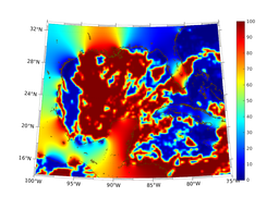 TCDC_entireatmosphere_12f005_interp.png