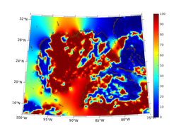 TCDC_entireatmosphere_12f006_interp.png