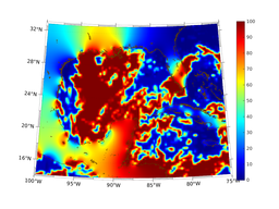 TCDC_entireatmosphere_18f000_interp.png