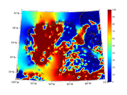 TCDC_entireatmosphere_18f001_interp.png
