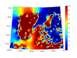 TCDC_entireatmosphere_18f002_interp.png
