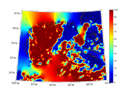 TCDC_entireatmosphere_18f003_interp.png