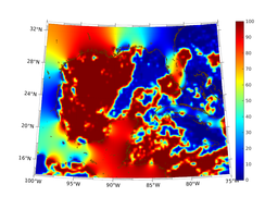 TCDC_entireatmosphere_18f004_interp.png