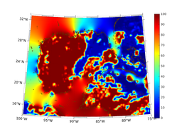TCDC_entireatmosphere_18f005_interp.png