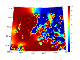 TCDC_entireatmosphere_18f006_interp.png
