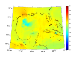 TMP_2maboveground_18f006_interp.png