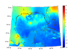 UGRD_10maboveground_06f001_interp.png