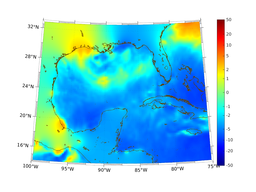 UGRD_10maboveground_06f002_interp.png