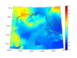 UGRD_10maboveground_06f003_interp.png