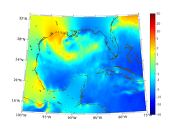 UGRD_10maboveground_06f004_interp.png