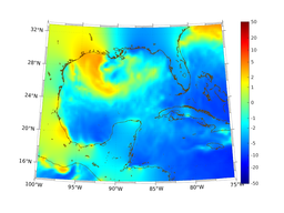 UGRD_10maboveground_06f005_interp.png