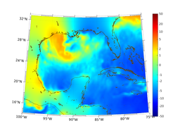UGRD_10maboveground_06f006_interp.png