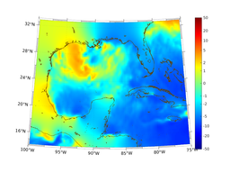 UGRD_10maboveground_12f001_interp.png