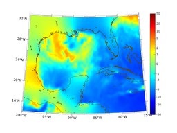 UGRD_10maboveground_12f002_interp.png