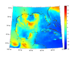 UGRD_10maboveground_12f005_interp.png