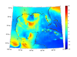 UGRD_10maboveground_12f006_interp.png