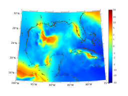 UGRD_10maboveground_18f005_interp.png