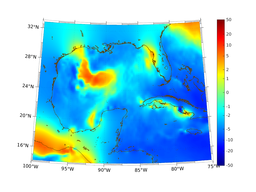 UGRD_10maboveground_18f006_interp.png