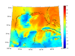 VGRD_10maboveground_12f006_interp.png