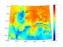 VGRD_10maboveground_18f001_interp.png