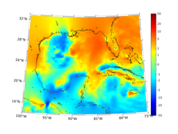 VGRD_10maboveground_18f002_interp.png
