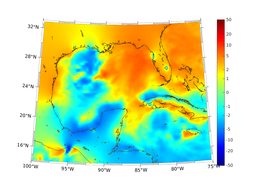 VGRD_10maboveground_18f003_interp.png