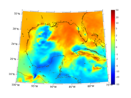VGRD_10maboveground_18f004_interp.png