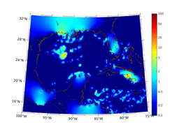 APCP_surface_00f000_interp.png