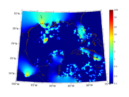 APCP_surface_00f001_interp.png