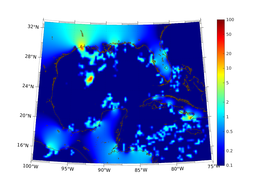 APCP_surface_00f002_interp.png