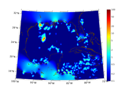 APCP_surface_00f003_interp.png