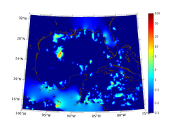 APCP_surface_00f004_interp.png
