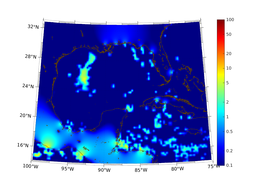 APCP_surface_00f006_interp.png