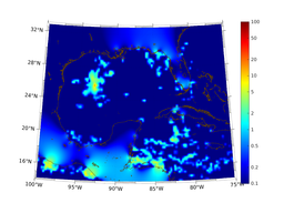 APCP_surface_06f000_interp.png