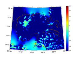 APCP_surface_06f001_interp.png