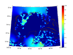APCP_surface_06f002_interp.png
