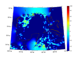 APCP_surface_06f003_interp.png