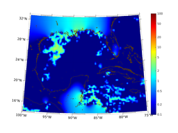 APCP_surface_06f004_interp.png