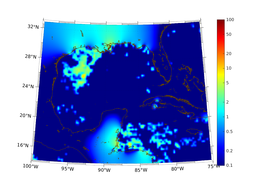 APCP_surface_06f005_interp.png
