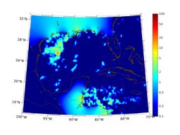 APCP_surface_06f006_interp.png
