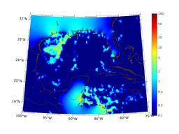 APCP_surface_12f000_interp.png