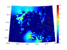 APCP_surface_12f001_interp.png