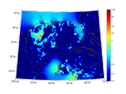 APCP_surface_12f002_interp.png