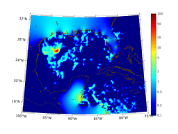APCP_surface_12f003_interp.png