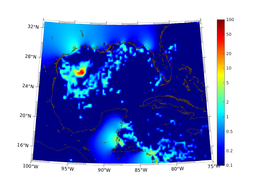 APCP_surface_12f004_interp.png
