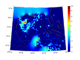 APCP_surface_12f005_interp.png