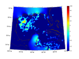 APCP_surface_12f006_interp.png
