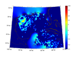 APCP_surface_18f000_interp.png