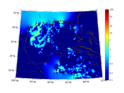 APCP_surface_18f001_interp.png